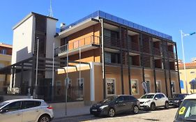 Duque de Loulé - Apartments - Apartamento E